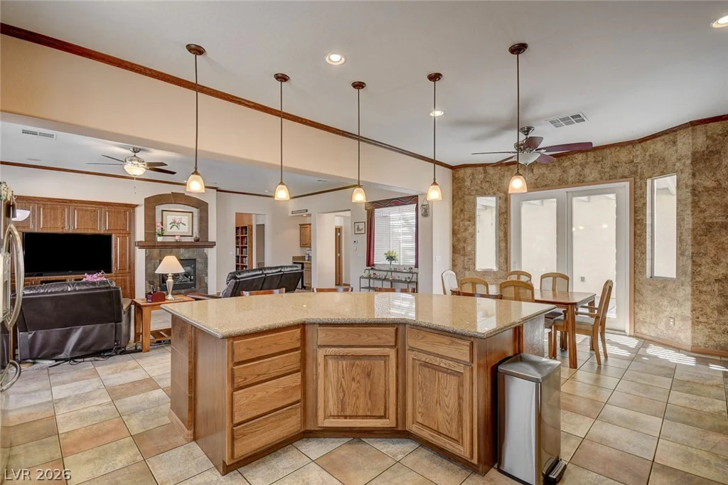 6146 Sabine Ranch, Las Vegas, NV 89131