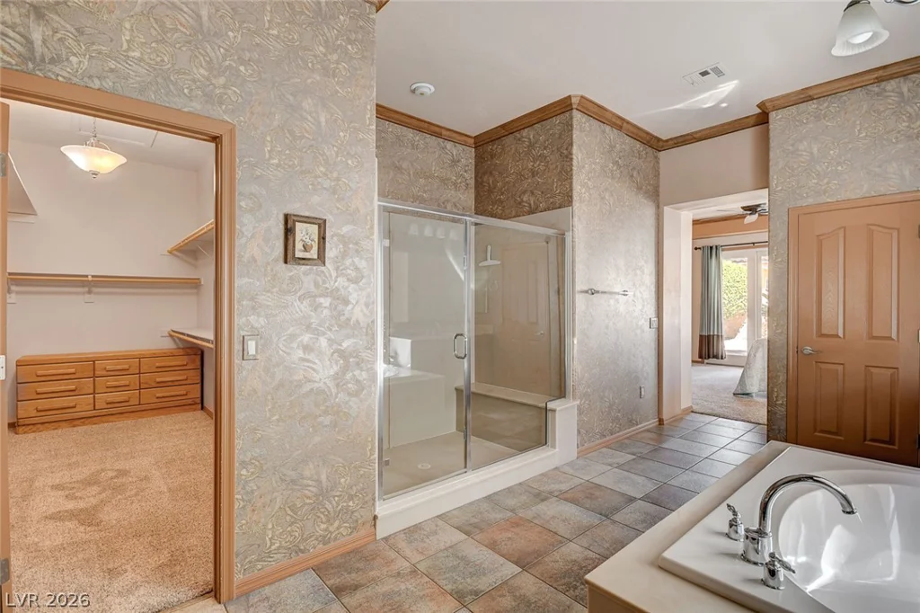 6146 Sabine Ranch, Las Vegas, NV 89131