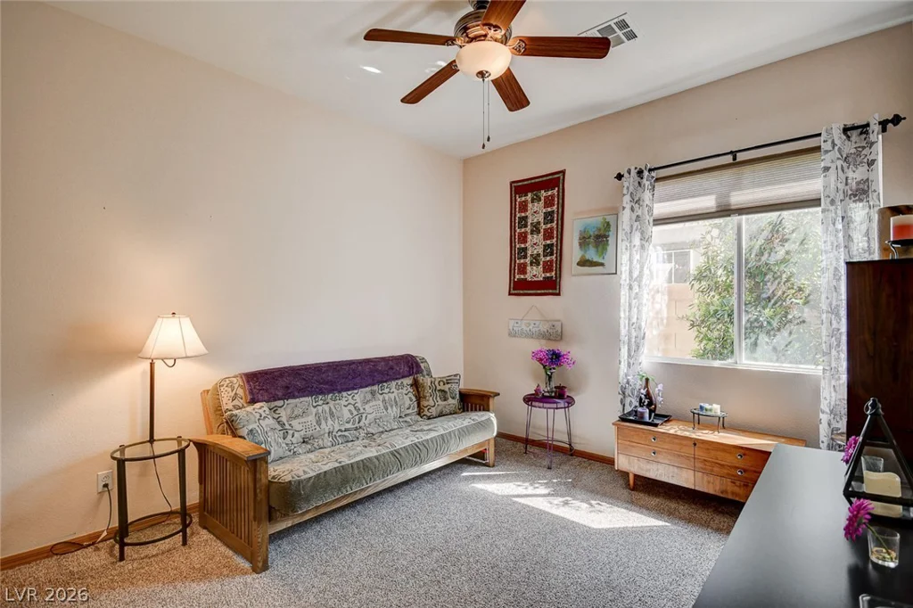 6146 Sabine Ranch, Las Vegas, NV 89131