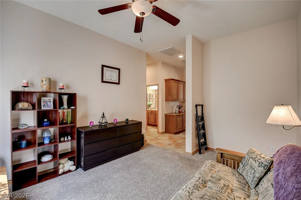 6146 Sabine Ranch, Las Vegas, NV 89131