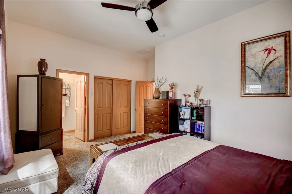 6146 Sabine Ranch, Las Vegas, NV 89131