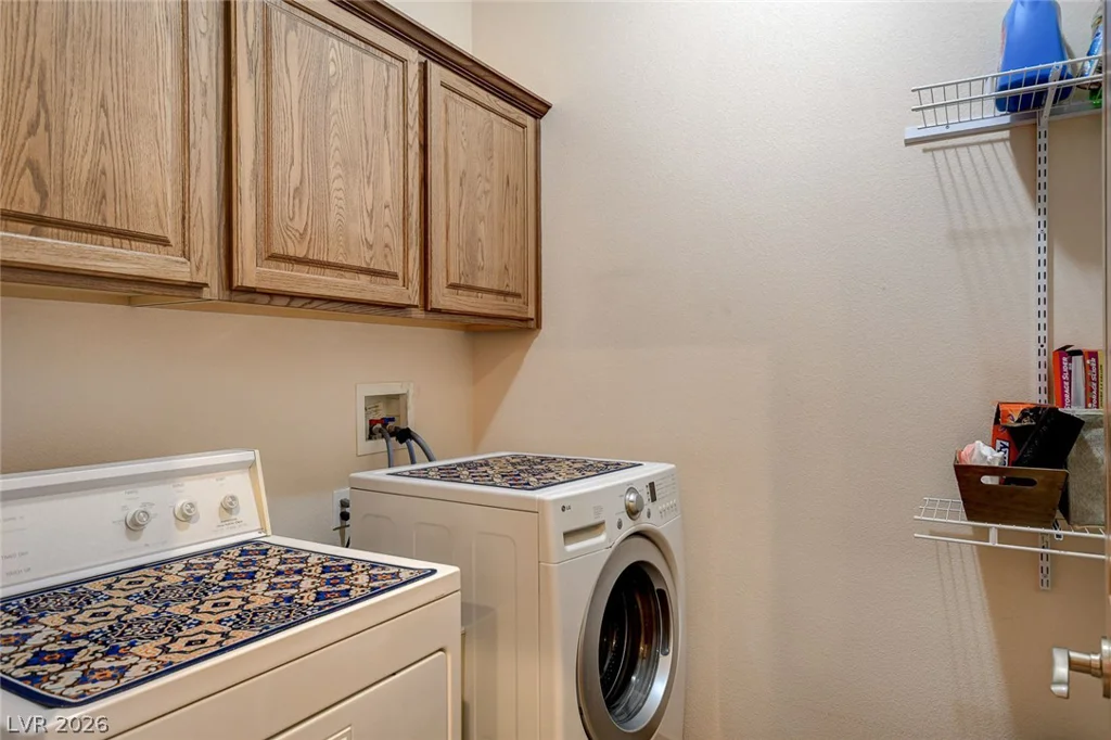 6146 Sabine Ranch, Las Vegas, NV 89131