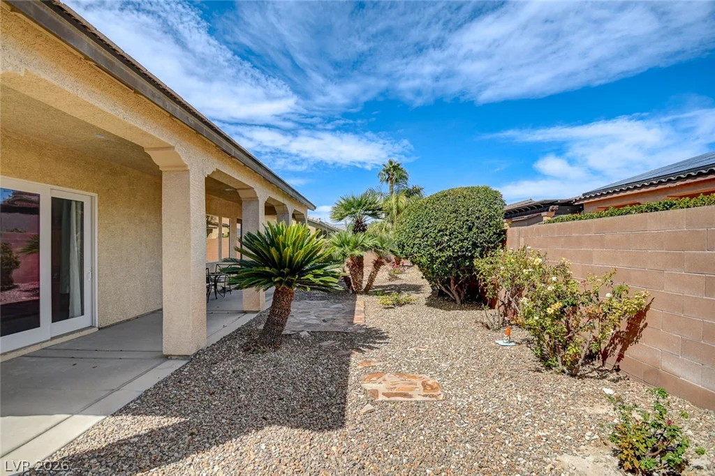 6146 Sabine Ranch, Las Vegas, NV 89131