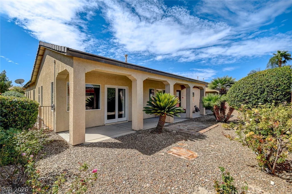 6146 Sabine Ranch, Las Vegas, NV 89131