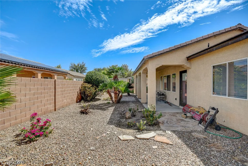 6146 Sabine Ranch, Las Vegas, NV 89131