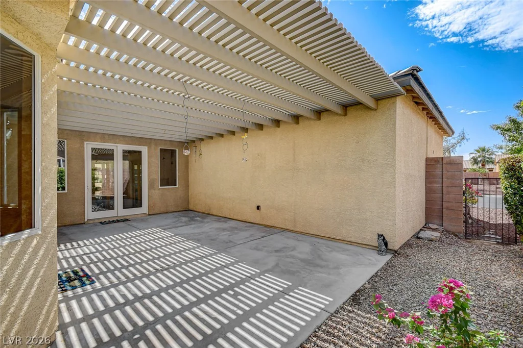 6146 Sabine Ranch, Las Vegas, NV 89131