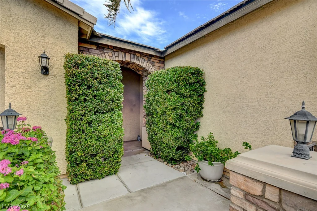 6146 Sabine Ranch, Las Vegas, NV 89131