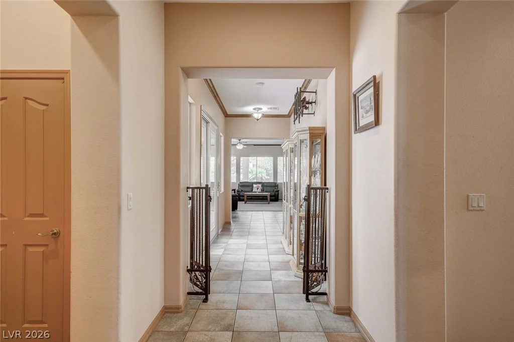 6146 Sabine Ranch, Las Vegas, NV 89131