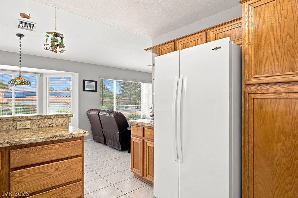 3100 Birch Hill, Las Vegas, NV 89134