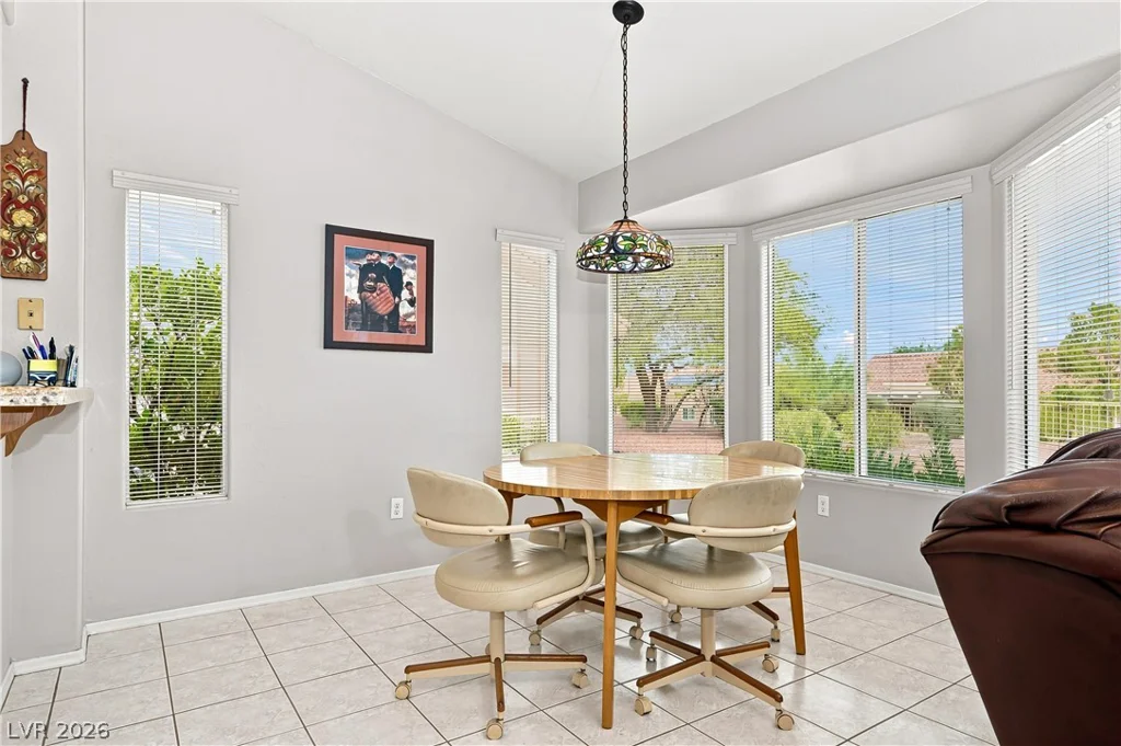 3100 Birch Hill, Las Vegas, NV 89134