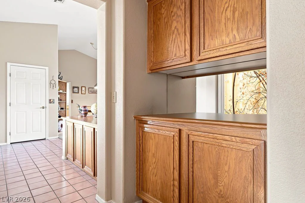3100 Birch Hill, Las Vegas, NV 89134