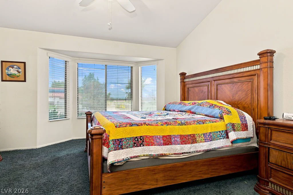 3100 Birch Hill, Las Vegas, NV 89134