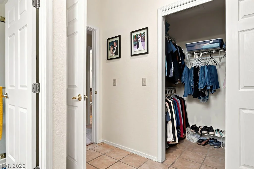 3100 Birch Hill, Las Vegas, NV 89134