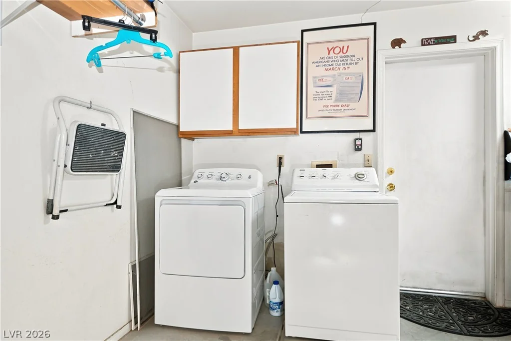 3100 Birch Hill, Las Vegas, NV 89134
