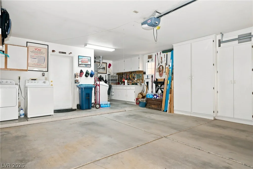 3100 Birch Hill, Las Vegas, NV 89134