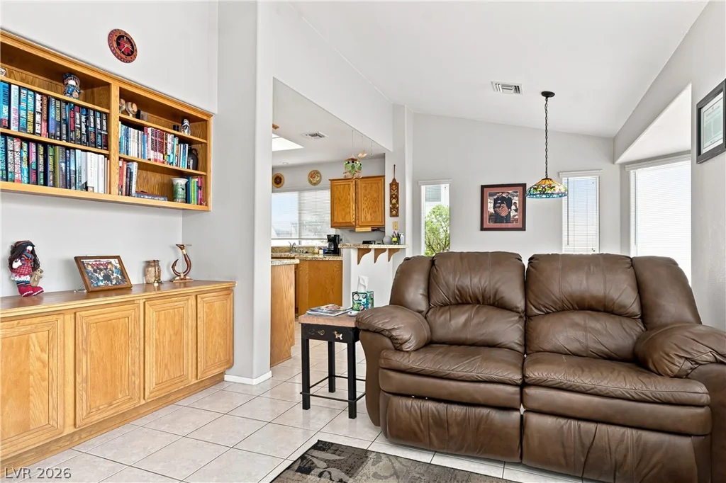 3100 Birch Hill, Las Vegas, NV 89134