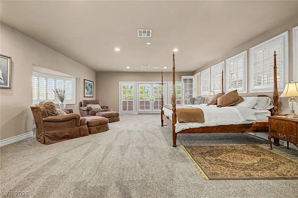 1105 Broadmoor, Las Vegas, NV 89109