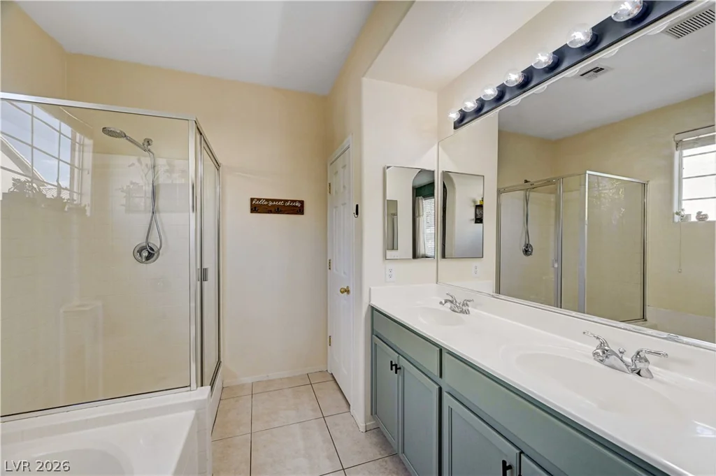 9785 Spinnaker Creek, Las Vegas, NV 89148