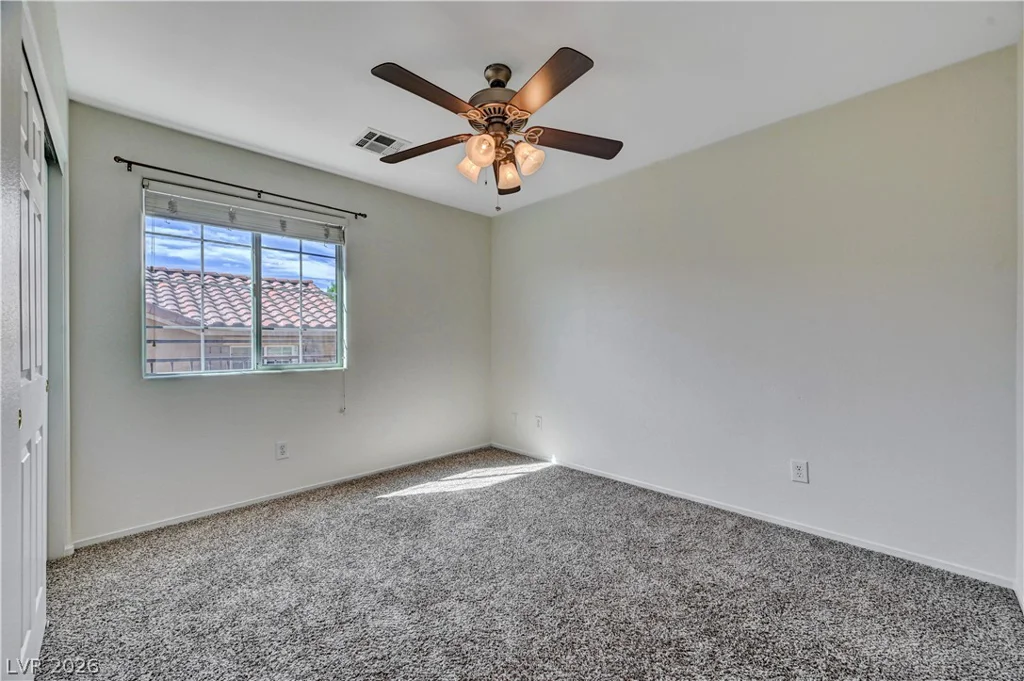 9785 Spinnaker Creek, Las Vegas, NV 89148