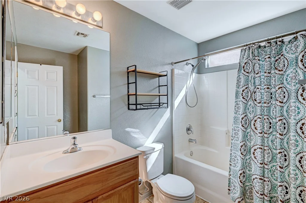 9785 Spinnaker Creek, Las Vegas, NV 89148