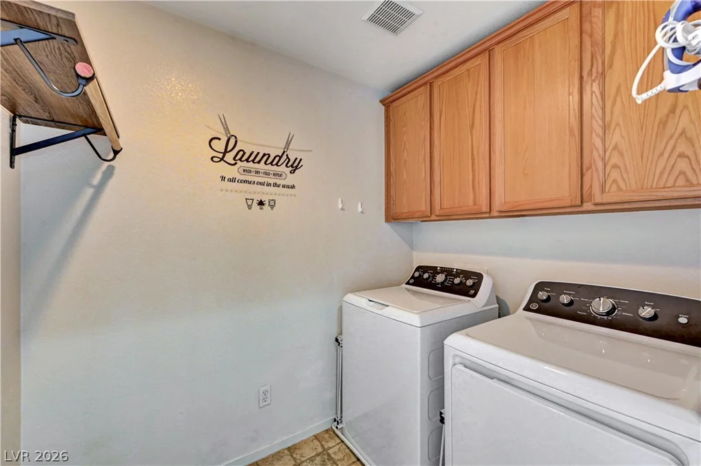9785 Spinnaker Creek, Las Vegas, NV 89148