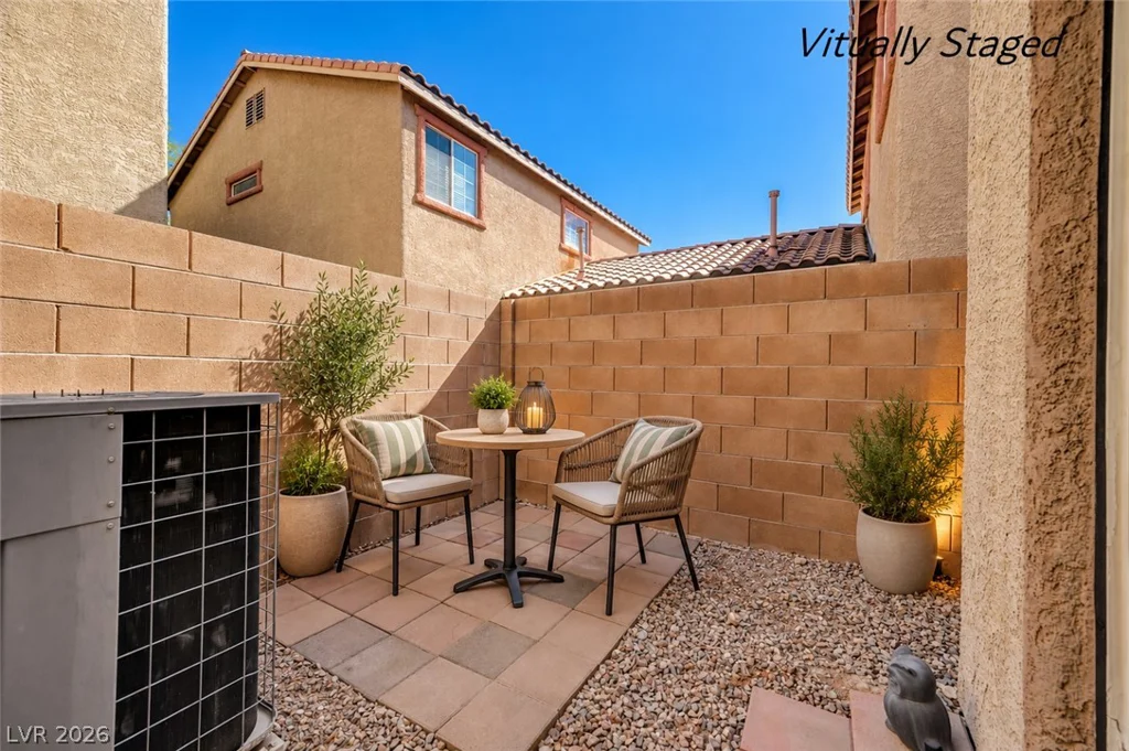 9785 Spinnaker Creek, Las Vegas, NV 89148