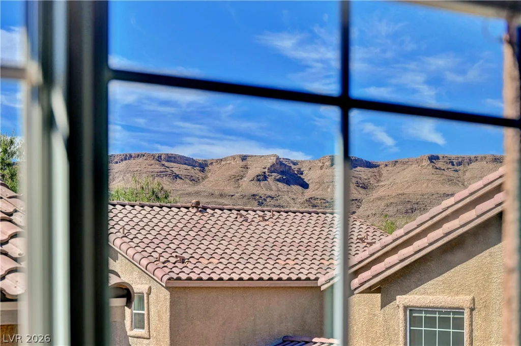 9785 Spinnaker Creek, Las Vegas, NV 89148