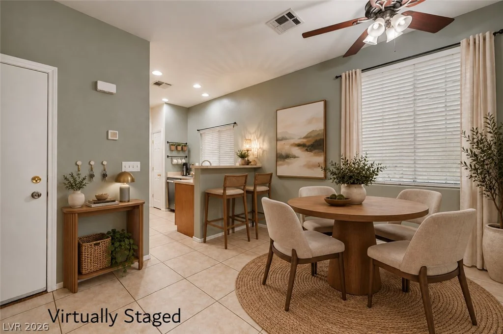 9785 Spinnaker Creek, Las Vegas, NV 89148