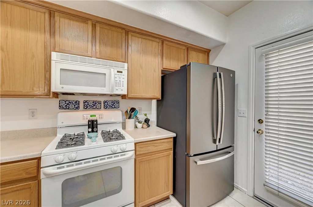 9785 Spinnaker Creek, Las Vegas, NV 89148
