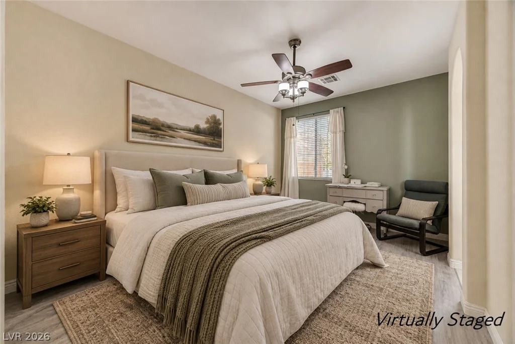 9785 Spinnaker Creek, Las Vegas, NV 89148