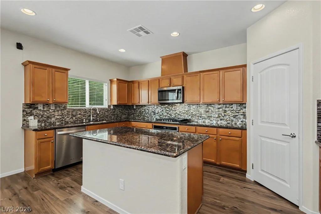 7737 Diablo, Las Vegas, NV 89113