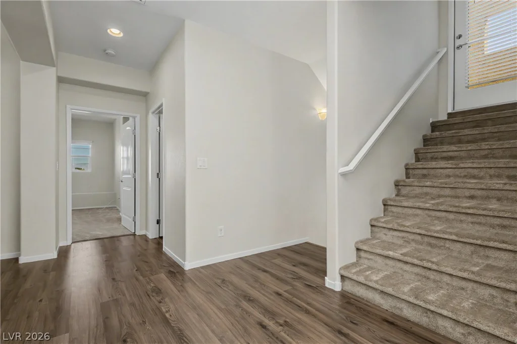7737 Diablo, Las Vegas, NV 89113