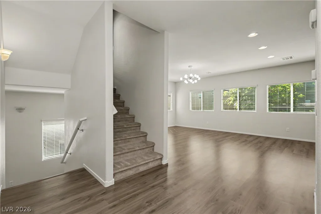 7737 Diablo, Las Vegas, NV 89113