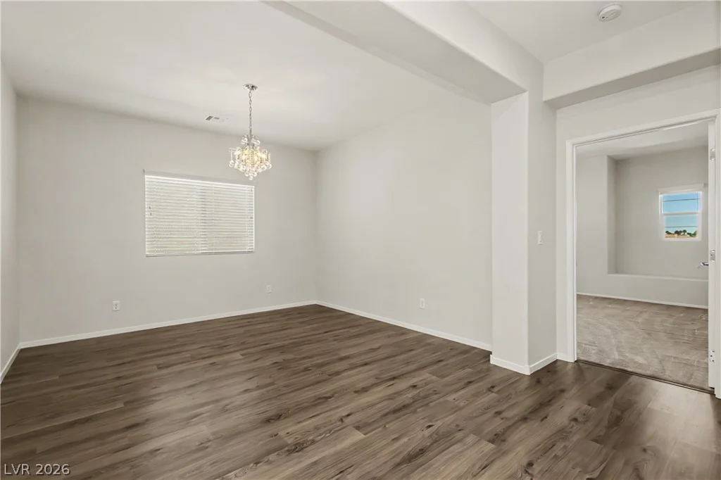 7737 Diablo, Las Vegas, NV 89113
