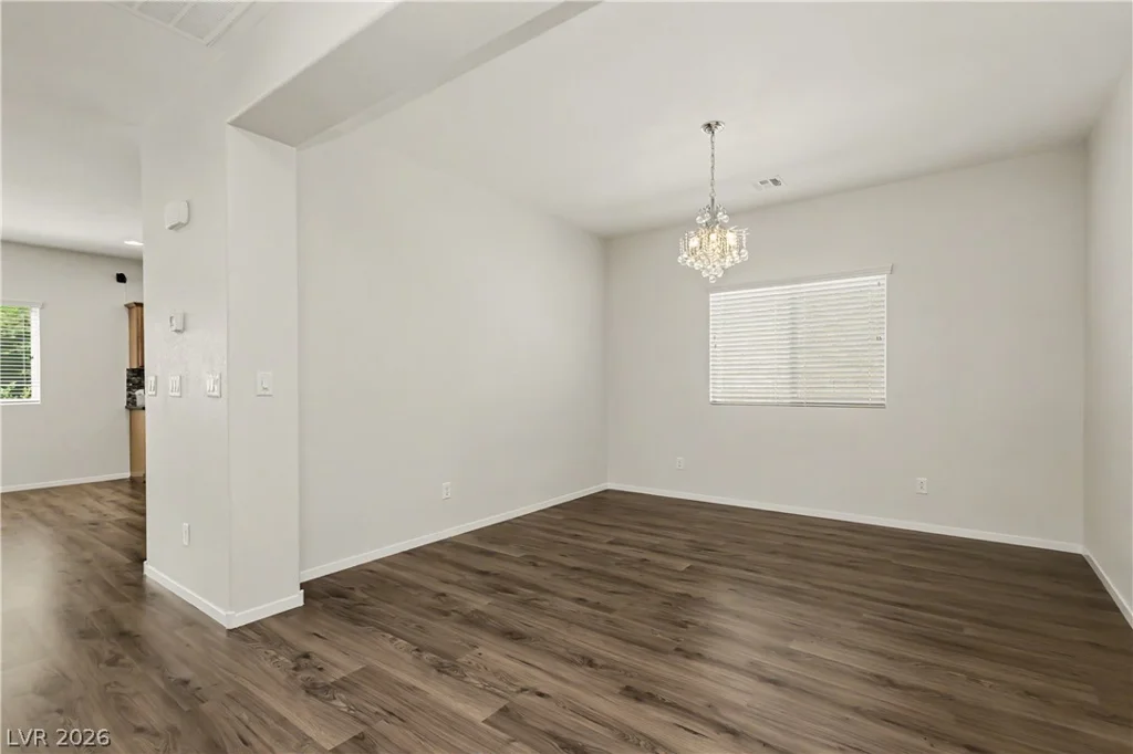 7737 Diablo, Las Vegas, NV 89113