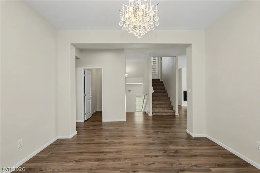 7737 Diablo, Las Vegas, NV 89113