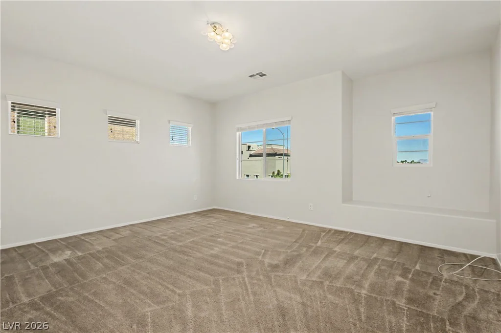 7737 Diablo, Las Vegas, NV 89113