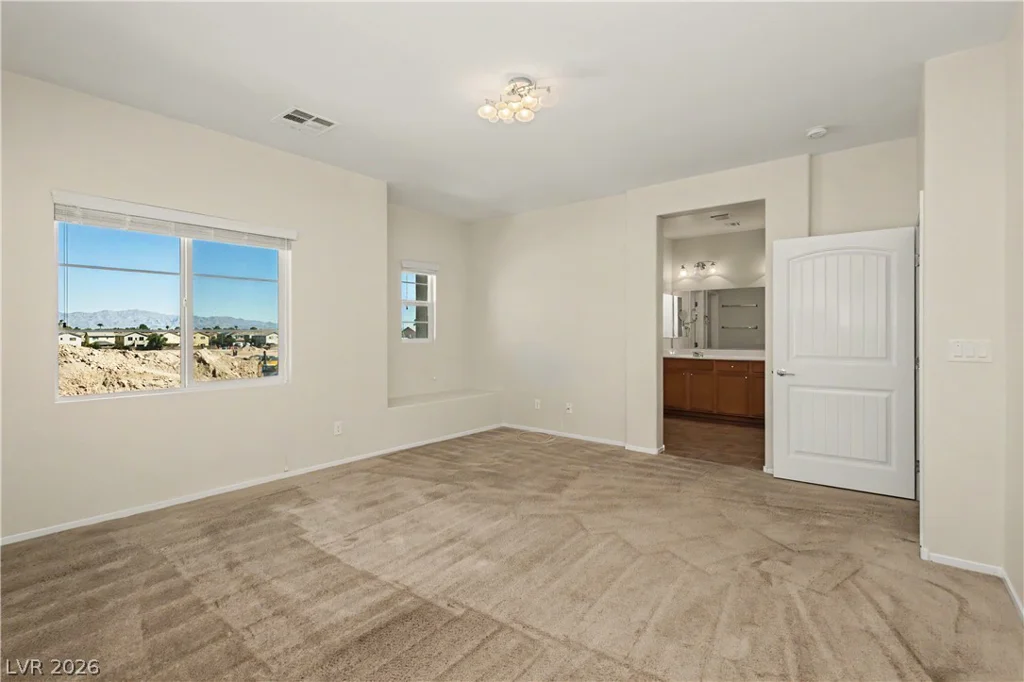 7737 Diablo, Las Vegas, NV 89113