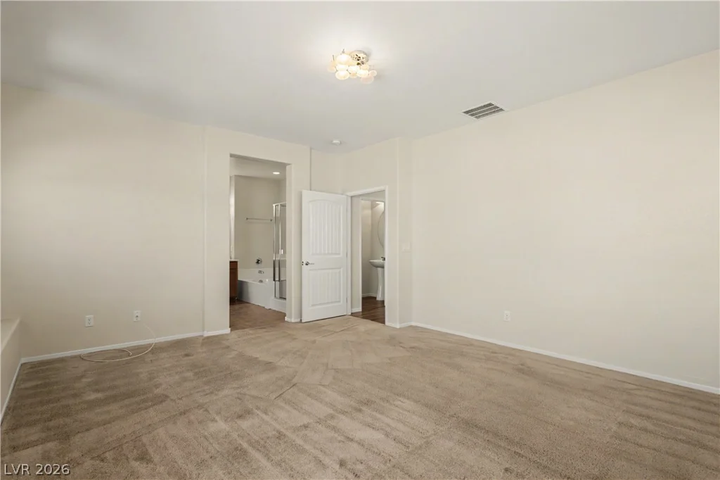 7737 Diablo, Las Vegas, NV 89113