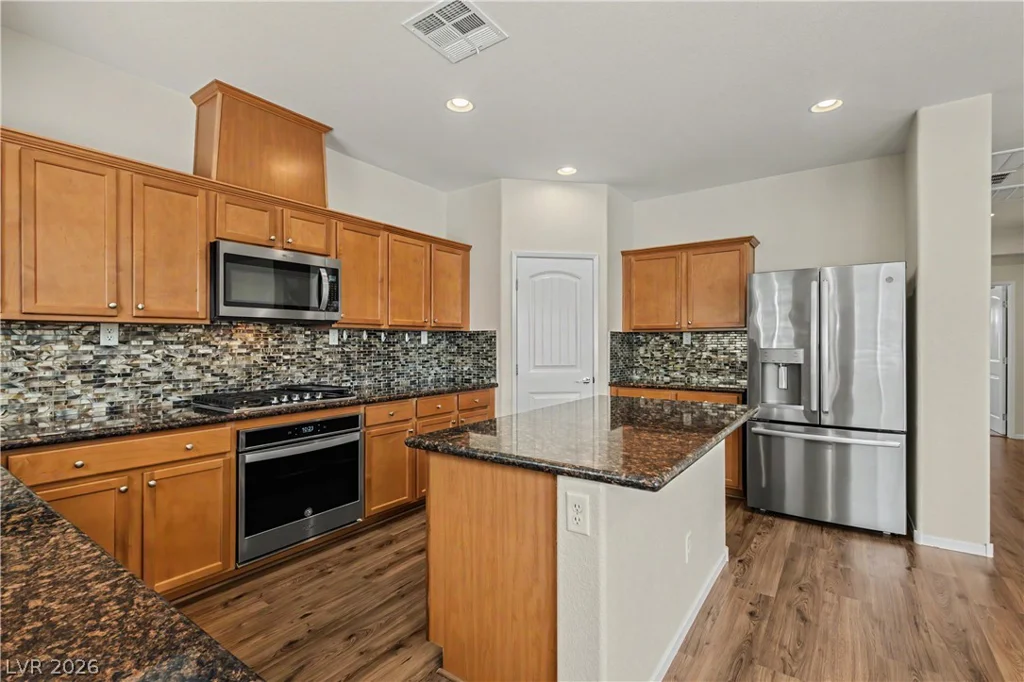 7737 Diablo, Las Vegas, NV 89113