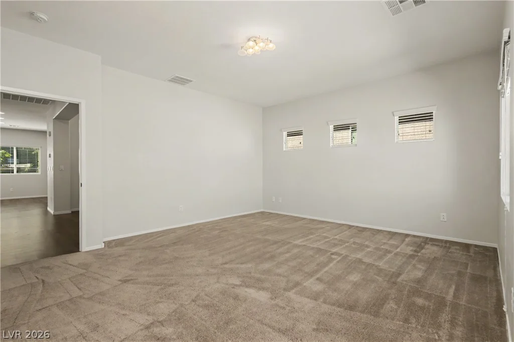 7737 Diablo, Las Vegas, NV 89113