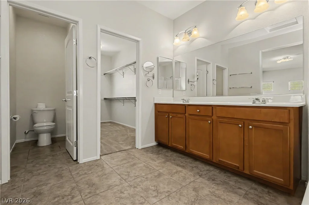 7737 Diablo, Las Vegas, NV 89113