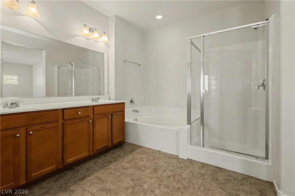 7737 Diablo, Las Vegas, NV 89113