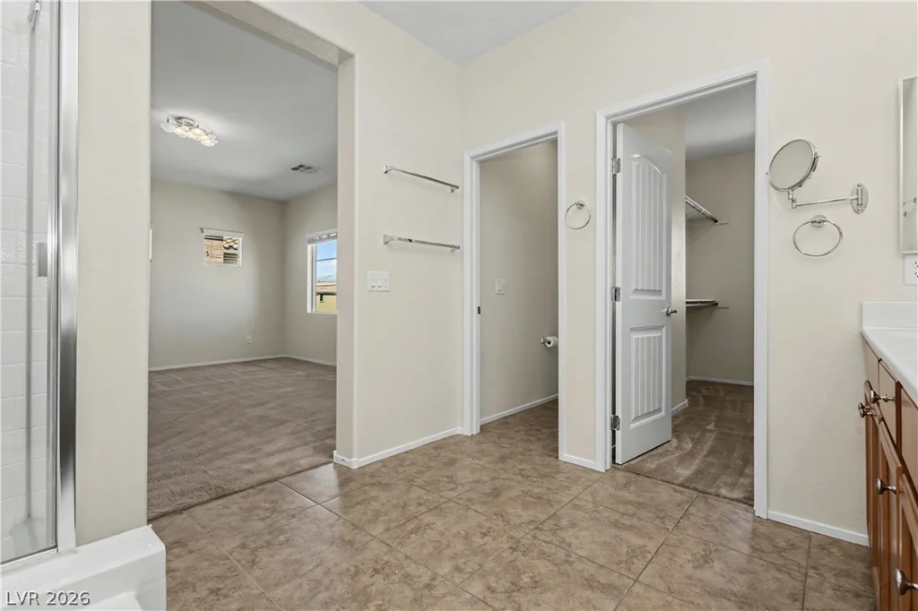 7737 Diablo, Las Vegas, NV 89113