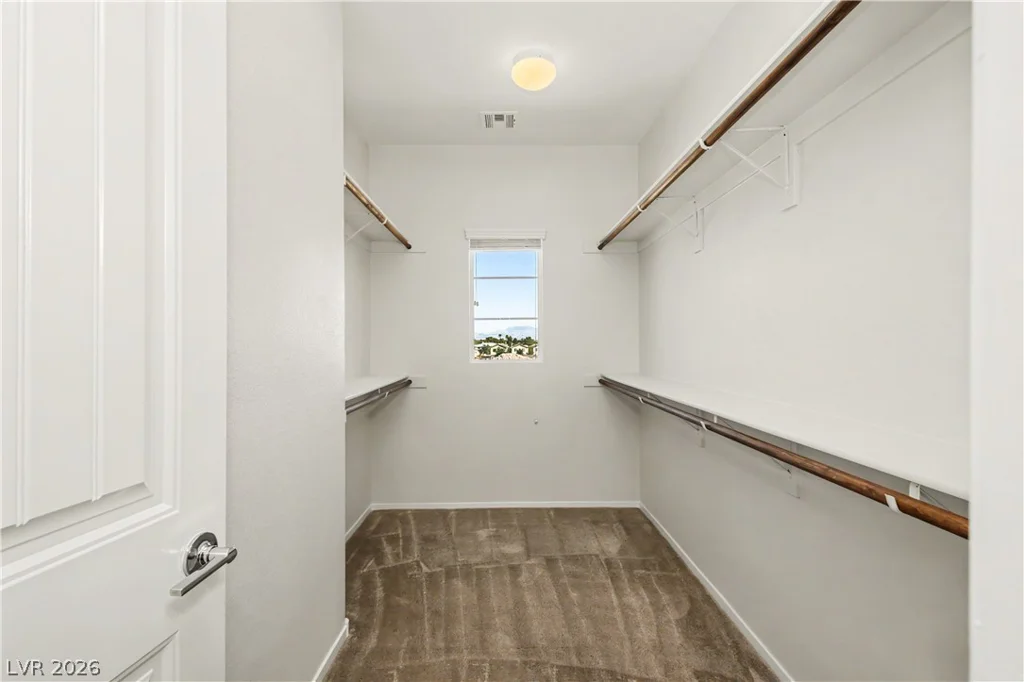 7737 Diablo, Las Vegas, NV 89113