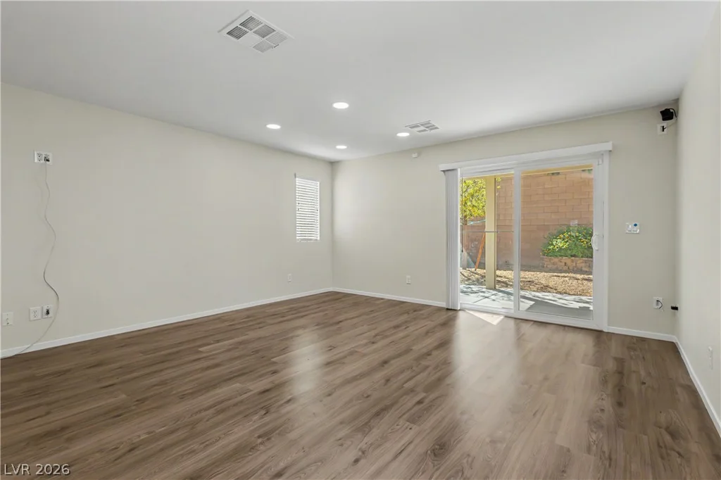 7737 Diablo, Las Vegas, NV 89113