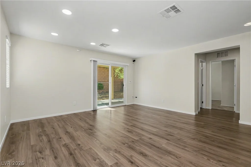 7737 Diablo, Las Vegas, NV 89113