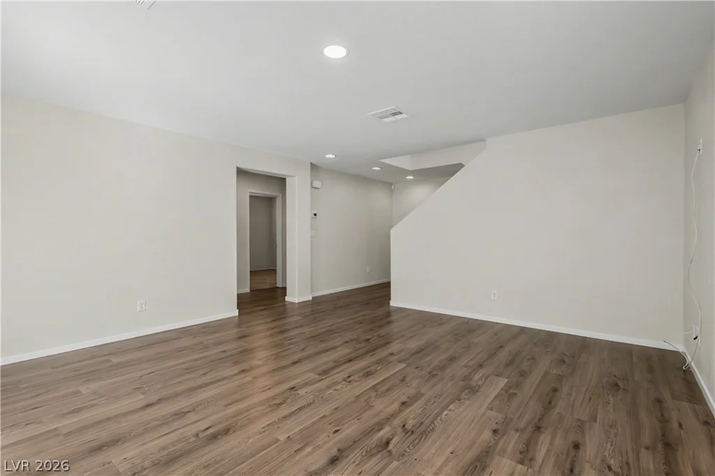 7737 Diablo, Las Vegas, NV 89113