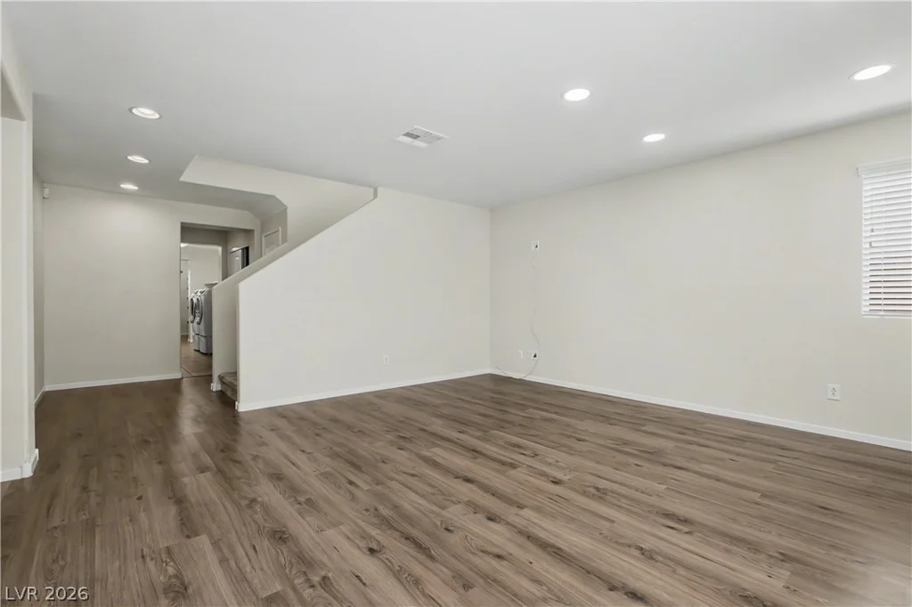7737 Diablo, Las Vegas, NV 89113