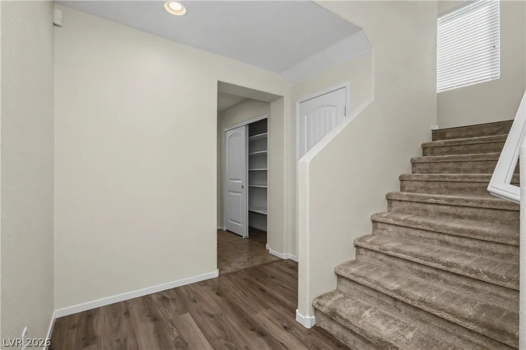 7737 Diablo, Las Vegas, NV 89113